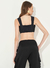 Top Colcci - comprar online