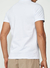 Polo Colcci - Colcci Itaguai