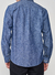 Camisa Jeans Relax - Colcci Itaguai