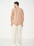 Camisa Relax - comprar online