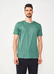 Camiseta Colcci