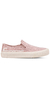 Tenis Unissex Colcci Cl0341 - comprar online