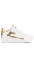 Tenis Feminino Colcci 3611.cl0327