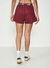 Short clc - comprar online