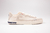 Tenis Masculino Colcci Cl0348