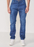 Calça Jeans John Reta