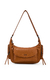 Bolsa Colcci fem Long Cargo