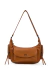 Bolsa Colcci fem Long Cargo