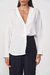 Camisa Colcci