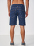 Bermuda Jeans Paris - comprar online