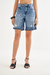 Imagem do Bermuda Jeans Jade