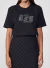 Camiseta Colcci