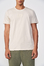 Camiseta Colcci