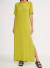 Vestido Colcci