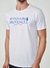 Camiseta Colcci na internet