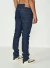 Calça Jeans Felipe Skinny - comprar online