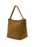 Bolsa Colcci fem Iconic Hobo - loja online