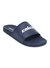 Slide Alisson Masculino - loja online