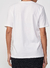 Imagem do Camiseta Colcci