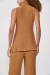 Blusa Colcci - comprar online