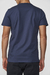 Camiseta Colcci - comprar online