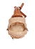 Mochila Colcci fem Monograma - comprar online