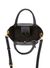 Bolsa Colcci fem Bucket Textura - comprar online