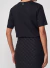 Camiseta Colcci - comprar online