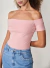 Blusa clc