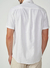 Camisa Linho Relax - Colcci Itaguai