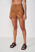 Short Colcci