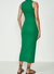 Vestido Colcci - Colcci Itaguai