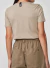 Camiseta Colcci - Colcci Itaguai
