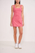 Vestido Estampado