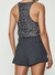 Regata Estampada - comprar online