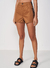 Short Colcci na internet