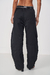 Calça Nylon - comprar online
