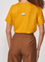 Camiseta Colcci - comprar online