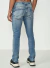 Calça Jeans Felipe Skinny - comprar online