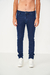 Calça Jeans Felipe Skinny - loja online