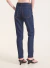 Calça Jeans Nova York - Colcci Itaguai