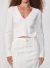 Cardigan Colcci