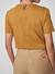 Camiseta Colcci - Colcci Itaguai