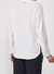Imagem do Camisa Colcci