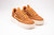 Tenis Feminino Colcci Cl0360 na internet