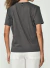 Camiseta Colcci - comprar online