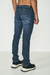 Calça Jeans Felipe Skinny - comprar online