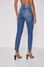 Imagem do Calça Jeans Bruna