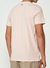 Camiseta Colcci - Colcci Itaguai