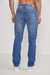 Imagem do Calça Jeans Alex Slim